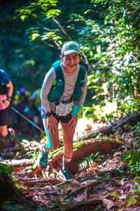 BIB: 
                            <button type="button" onclick="openModal(19329753)" class="btn btn-primary btn-sm float-right btn-popup" data-toggle="modal" data-target=".modal-high-quality">
                        <i class="fas fa-shopping-cart"></i> Add to Cart
                    </button>
                                            <button type="button" onclick="isThisMe(19329753, true)" class="btn btn-success btn-sm float-right btn-popup btn-isme hidden" data-toggle="tooltip" data-placement="bottom" title="นี่คือรูปของคุณใช่ไหม คลิกที่นี่เพื่อเอาเข้าอัลบั้ม">
                        <i class="fas fa-plus"></i> Add to album
                    </button>
                    <button type="button" onclick="isThisMe(19329753, false)" class="btn btn-warning btn-sm float-right btn-popup btn-isnotme hidden">
                        <i class="fas fa-ban"></i> Remove from album
                    </button>